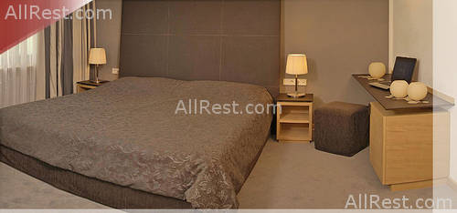 Family & Design Hotel Biancaneve 30